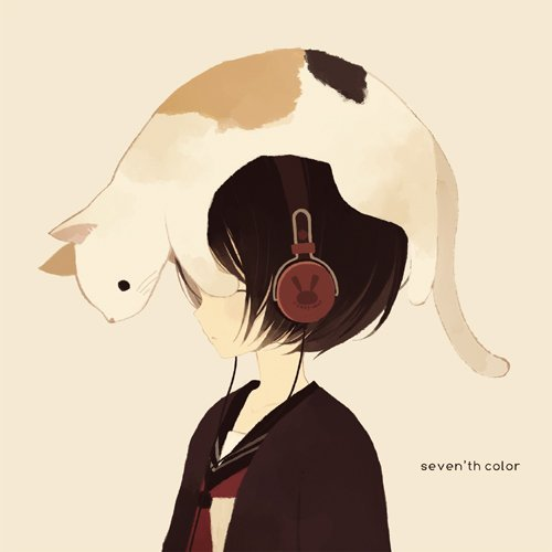 Hanaasagi Kira